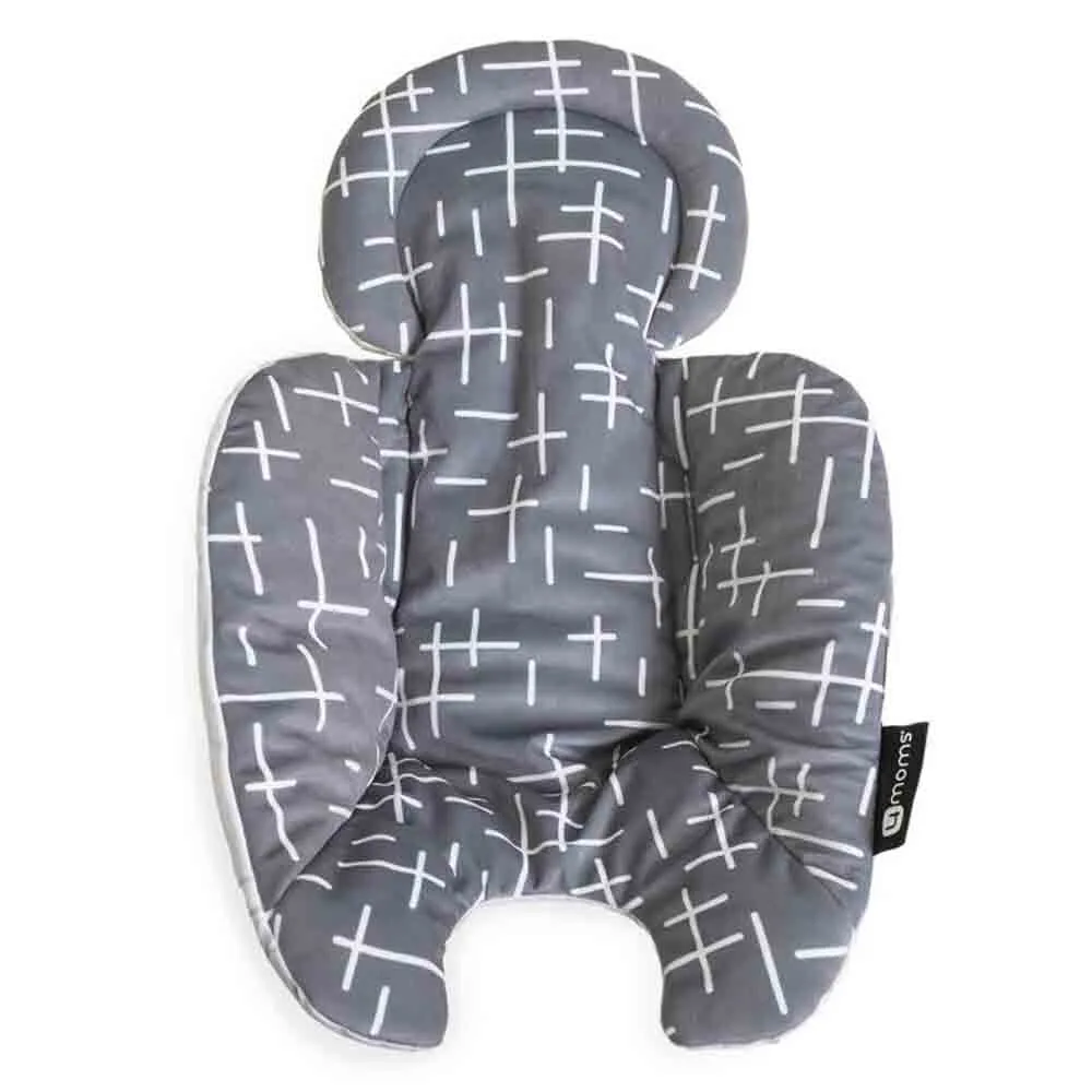4moms Mamaroo & Rockaroo Reversible Newborn Insert