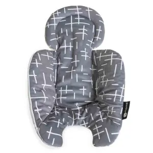 4moms Mamaroo & Rockaroo Reversible Newborn Insert