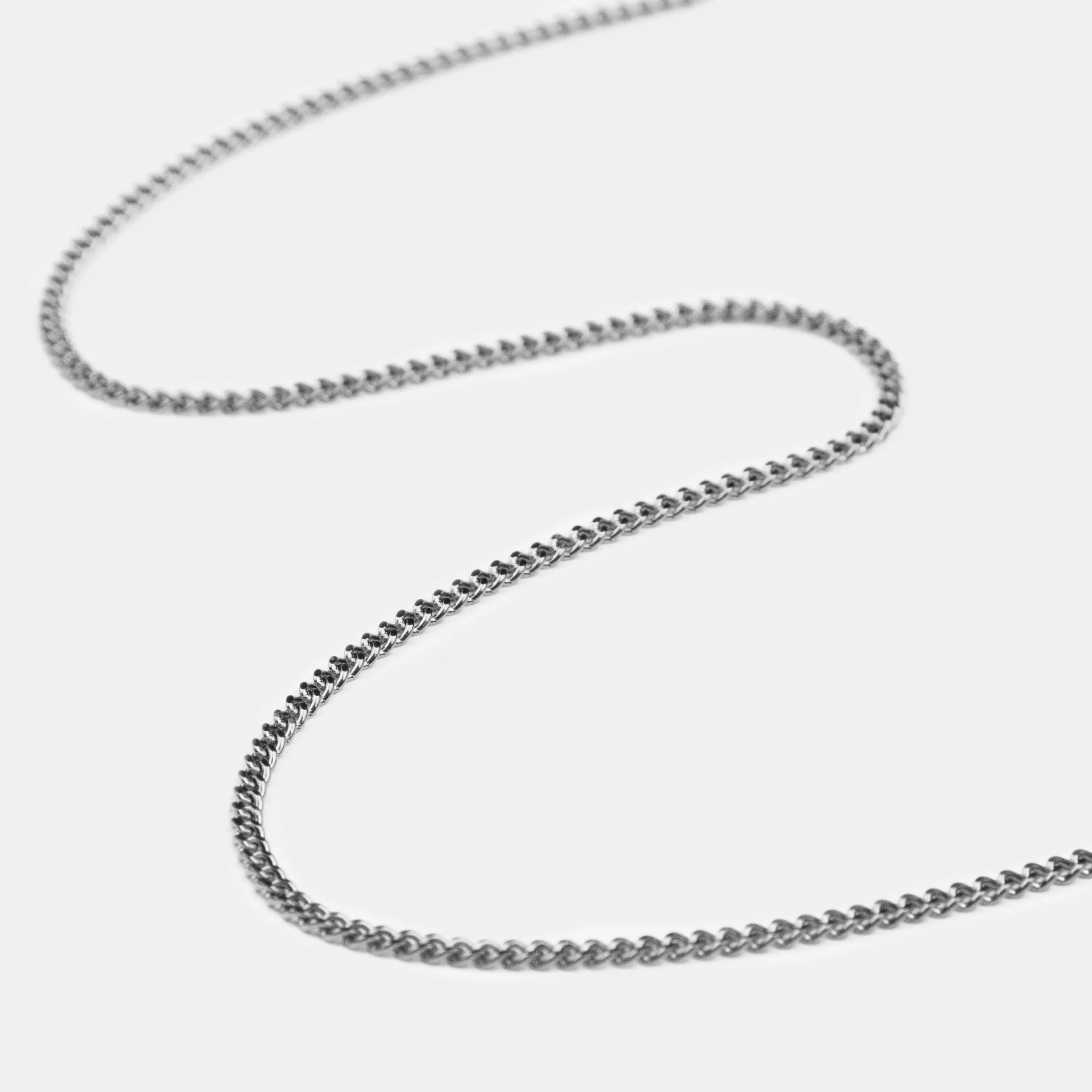 Ace Pendant