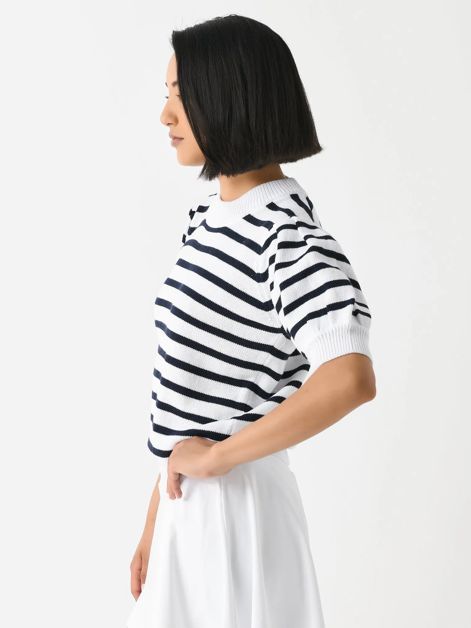 Addison Bay Women's Locust Active Sweater