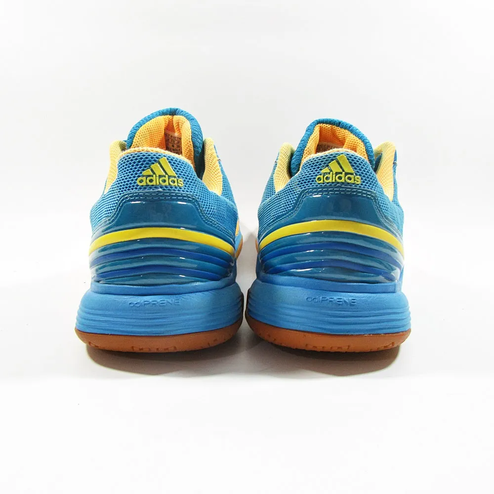 ADIDAS 15 Bevel