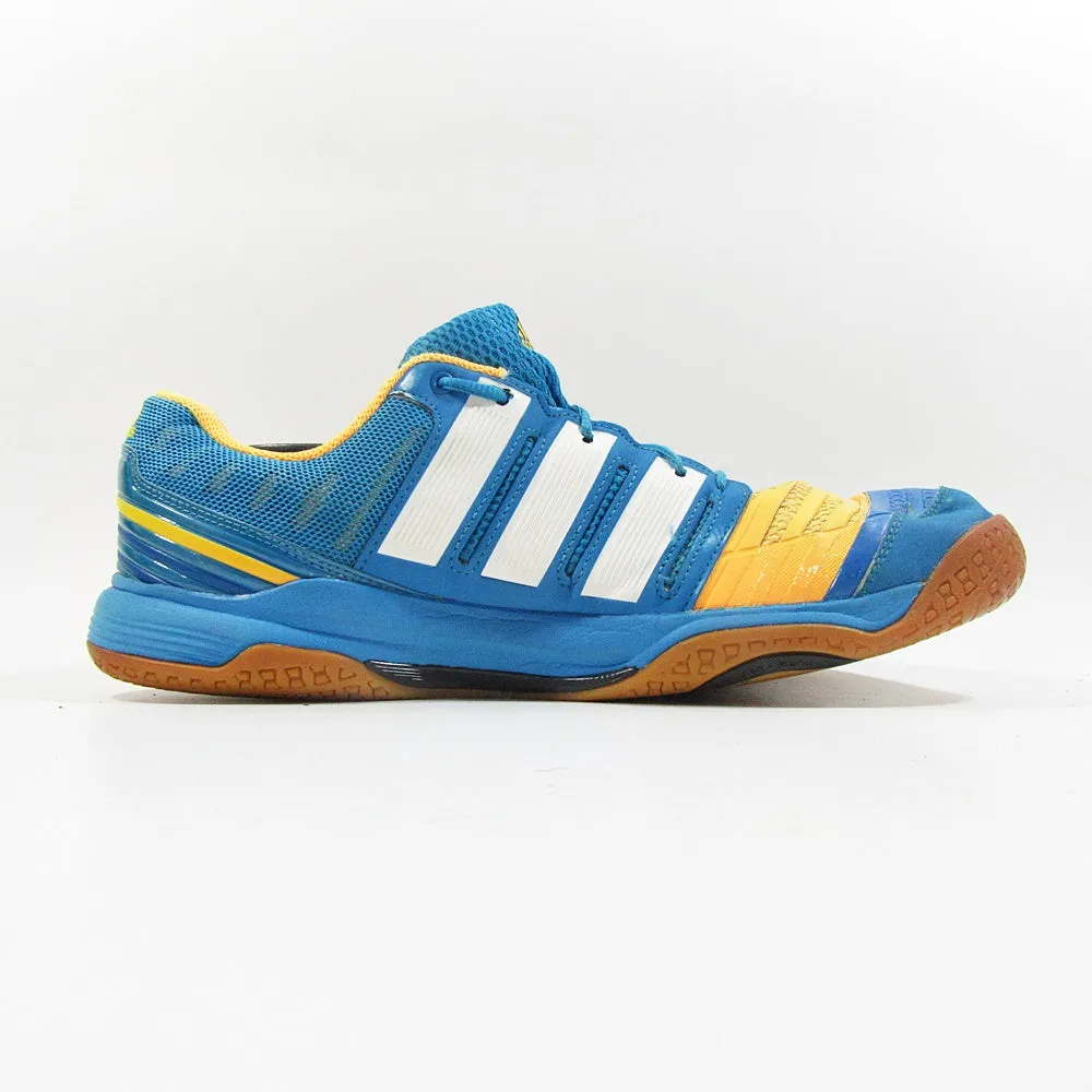 ADIDAS 15 Bevel