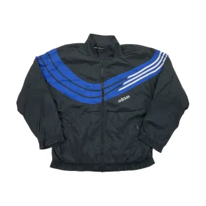 Adidas 90s Track Jacket - Large