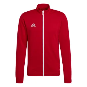 Adidas Entrada 22 Track Jacket