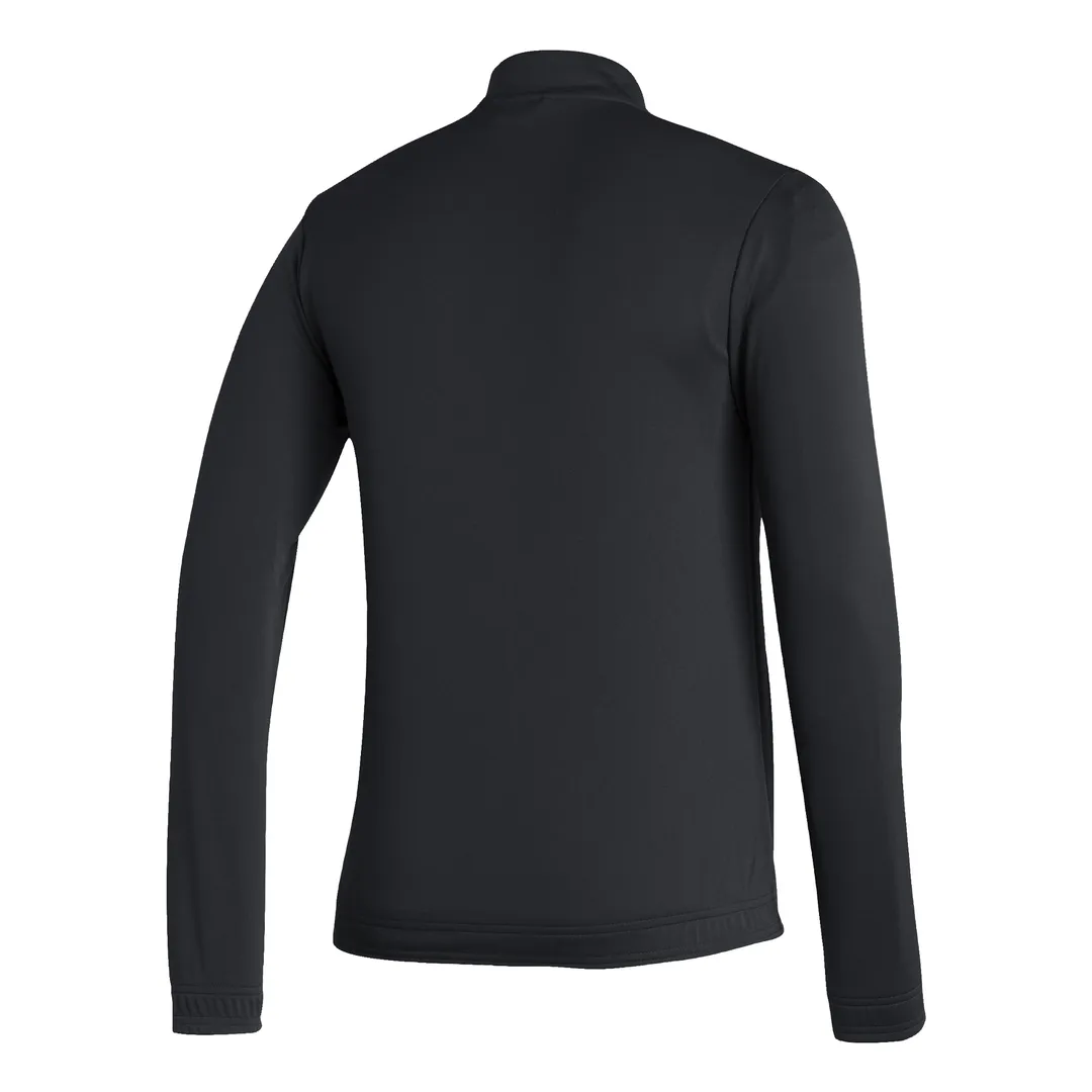 Adidas Entrada 22 Track Jacket