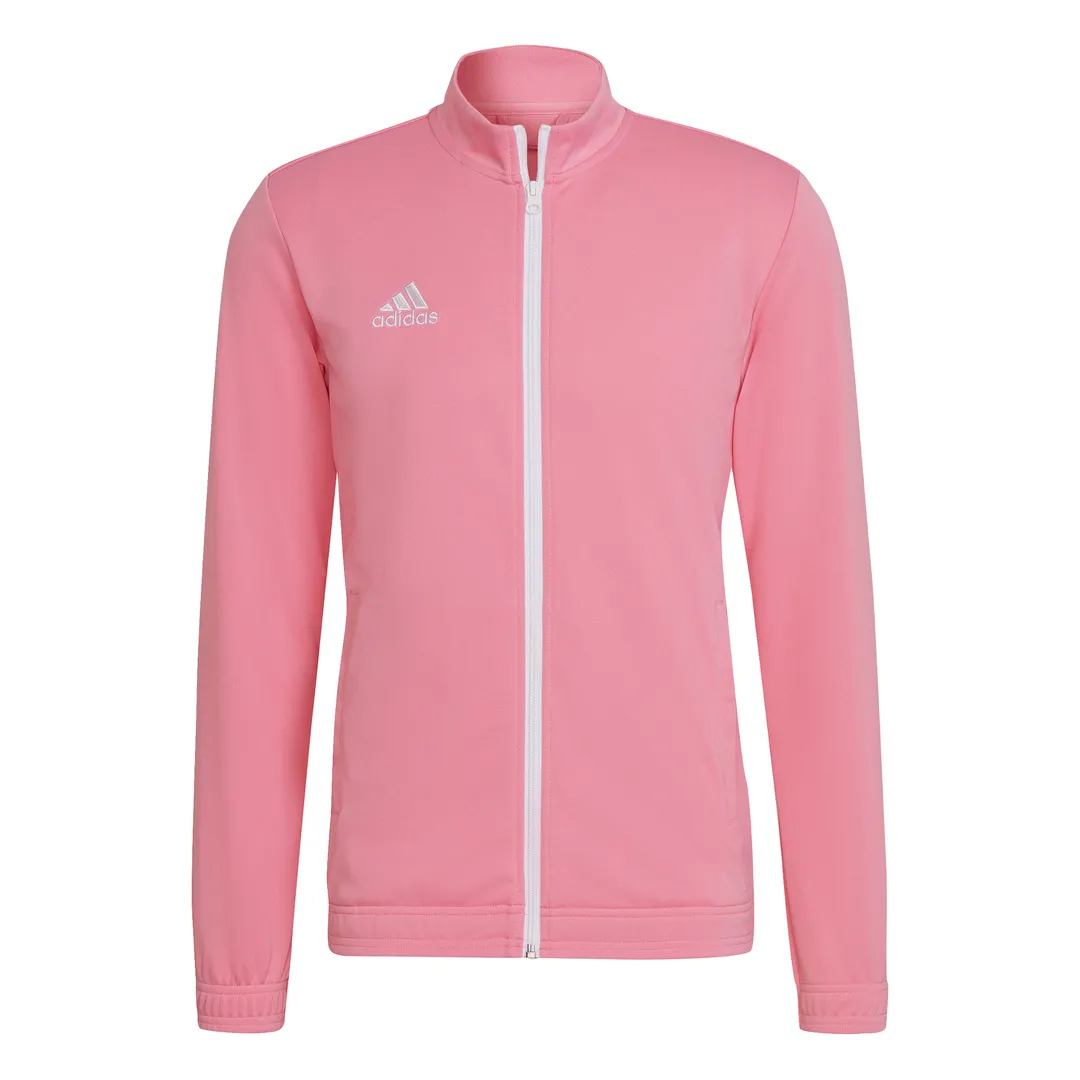 Adidas Entrada 22 Track Jacket