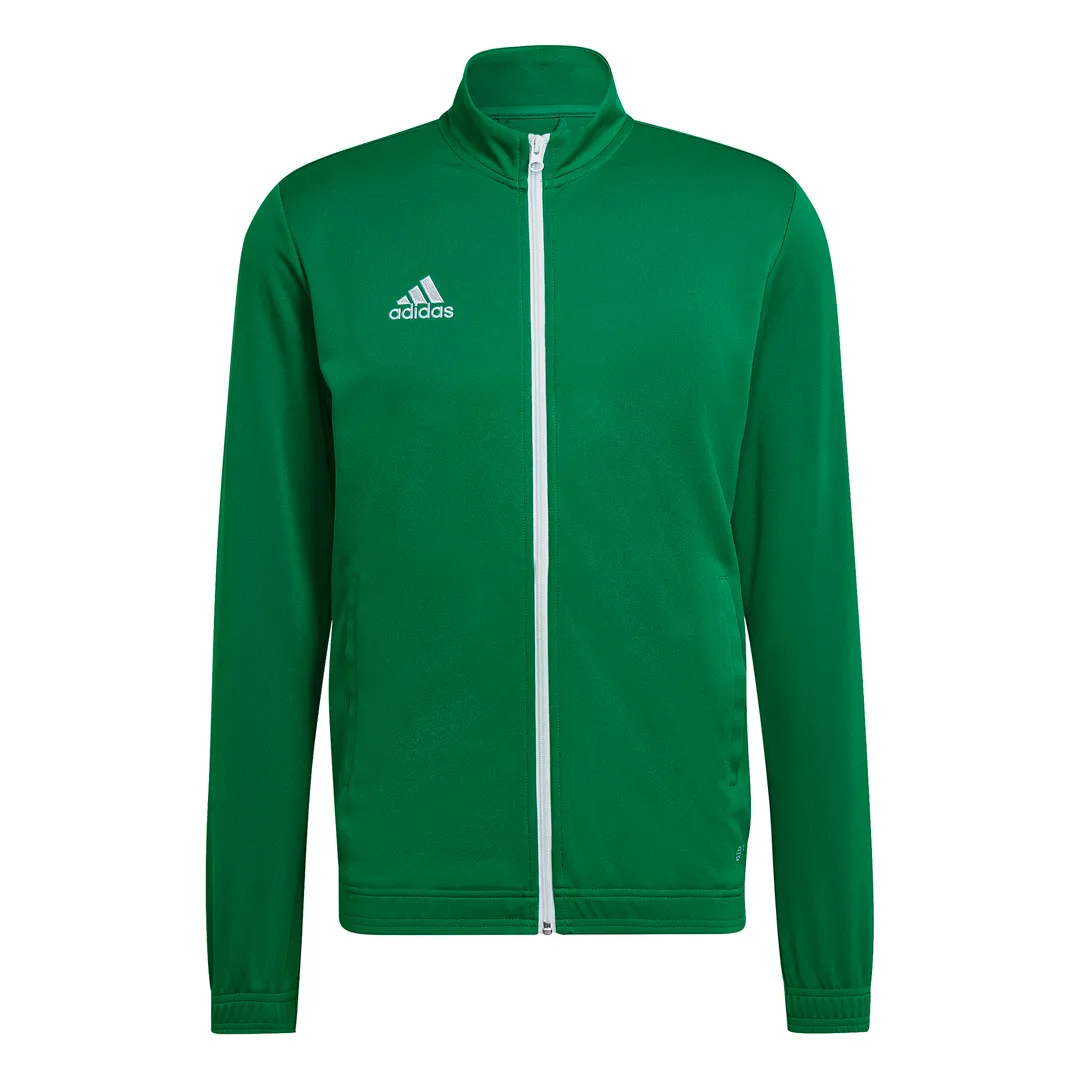 Adidas Entrada 22 Track Jacket