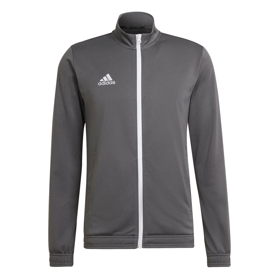 Adidas Entrada 22 Track Jacket