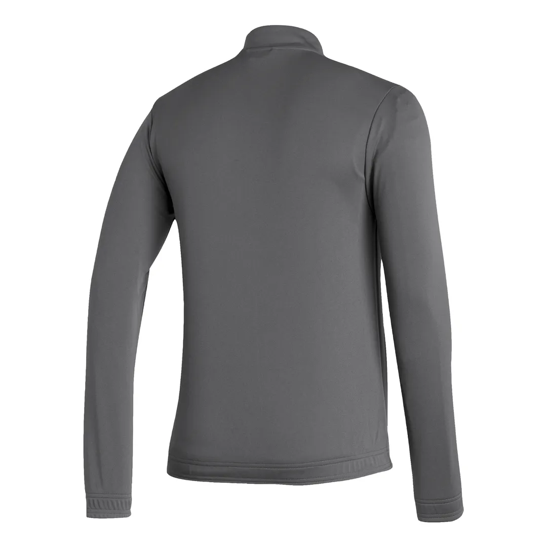 Adidas Entrada 22 Track Jacket