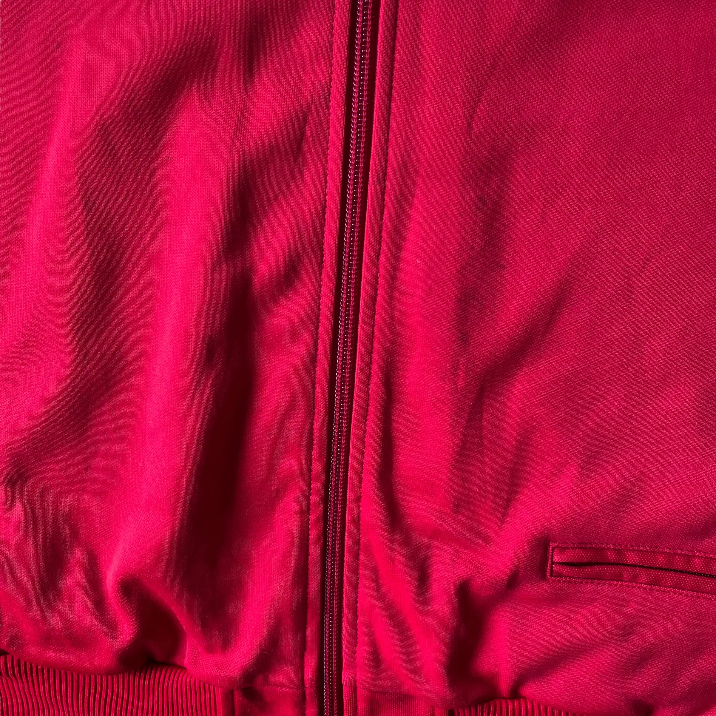 Adidas Originals 2006 London Track Jacket