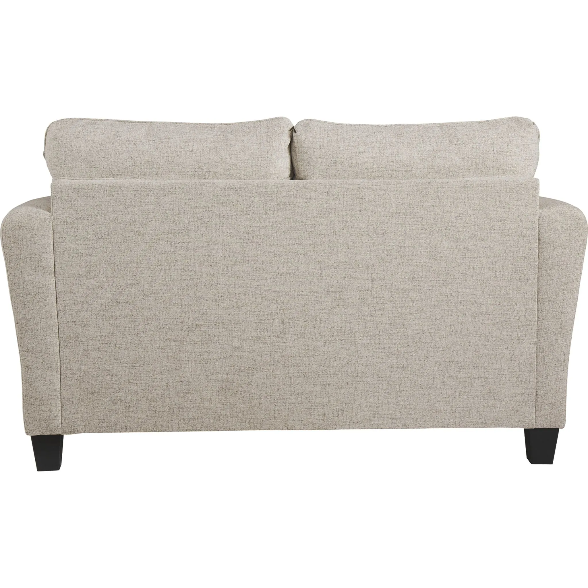 Alcona-Exclusive Loveseat