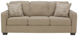 Alenya Signature Design by Ashley Sofa