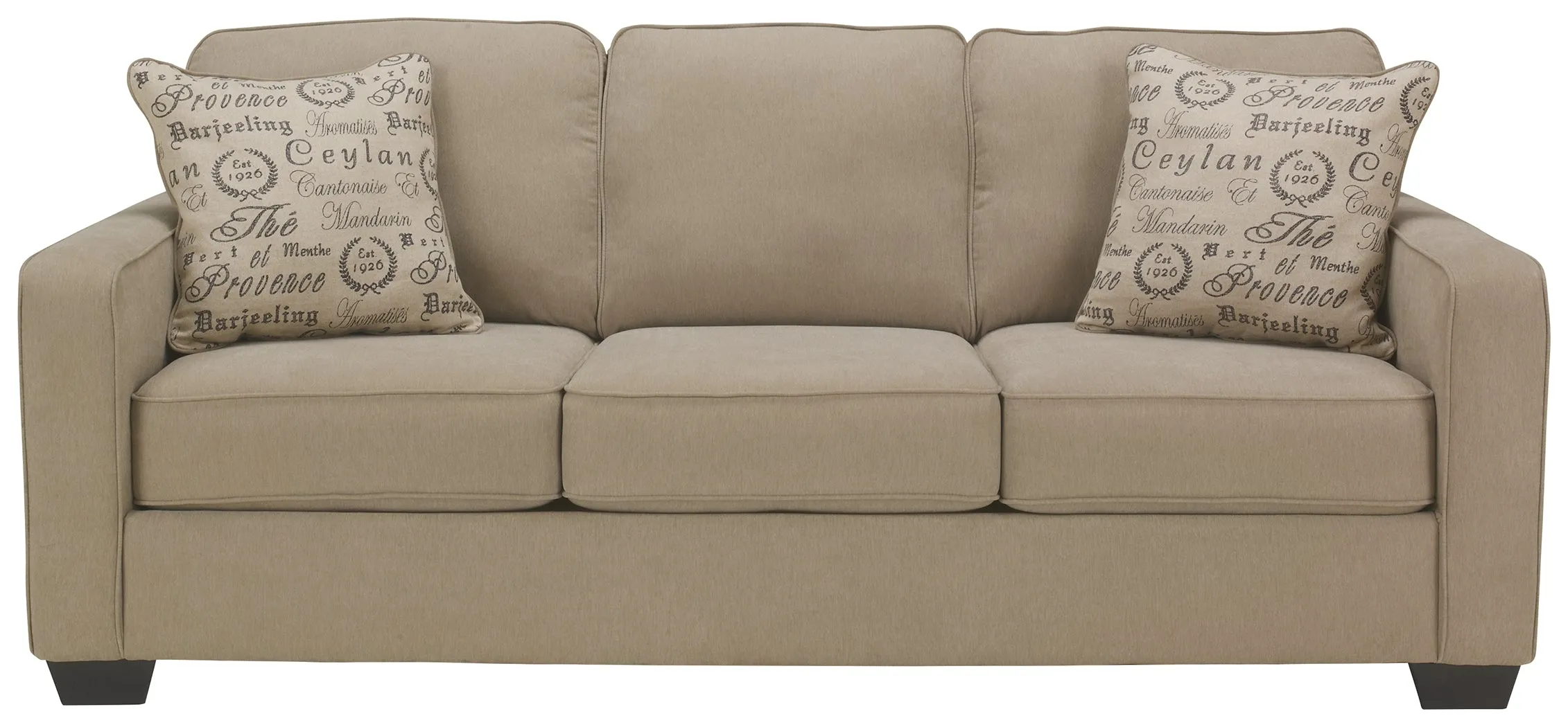 Alenya Signature Design by Ashley Sofa