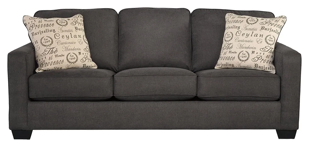 Alenya Signature Design by Ashley Sofa