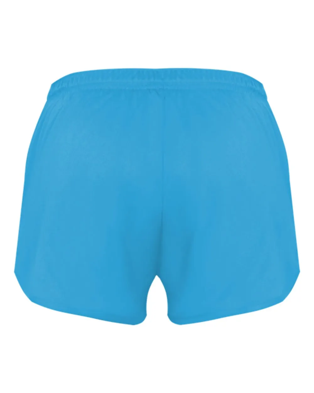 Alleson Athletic Youth B-Core Track Shorts 2272