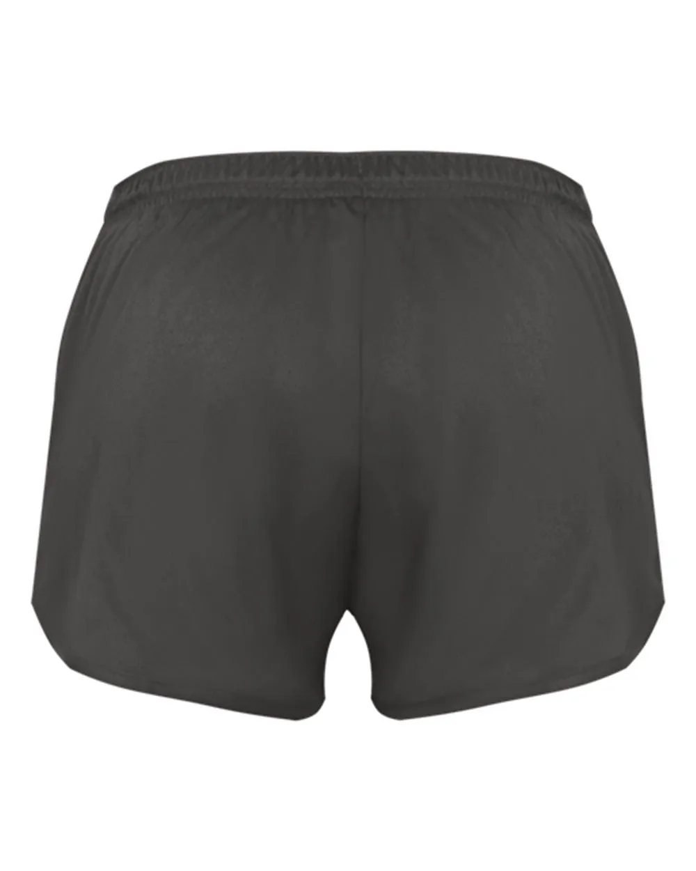 Alleson Athletic Youth B-Core Track Shorts 2272