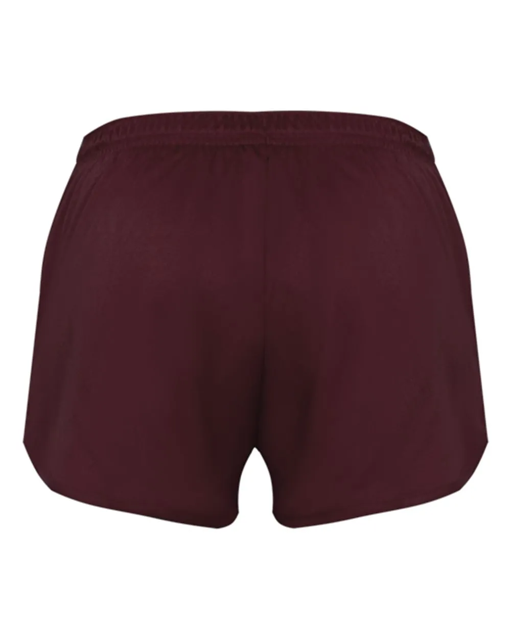 Alleson Athletic Youth B-Core Track Shorts 2272