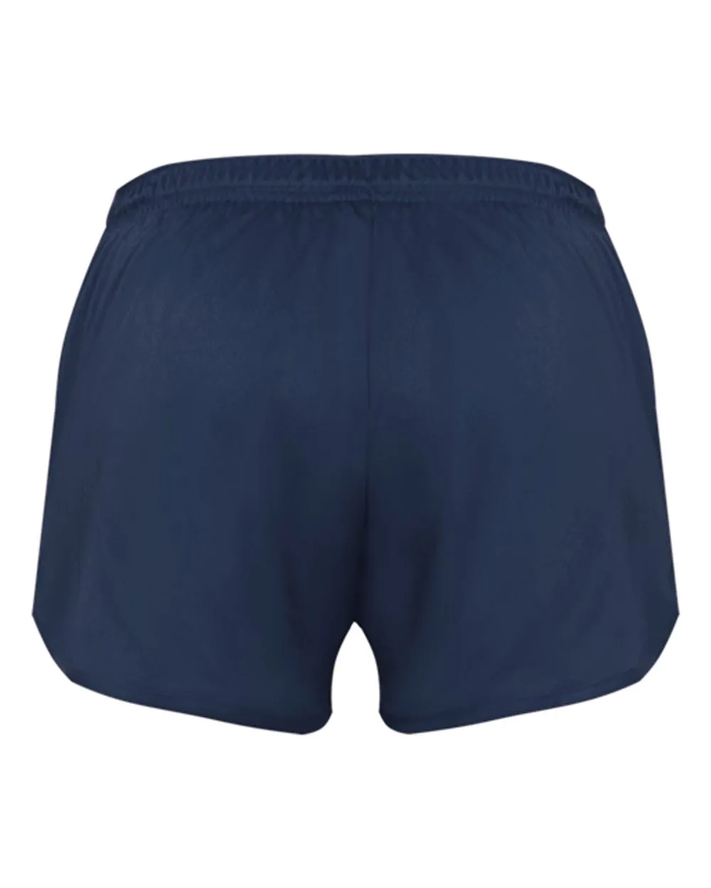 Alleson Athletic Youth B-Core Track Shorts 2272