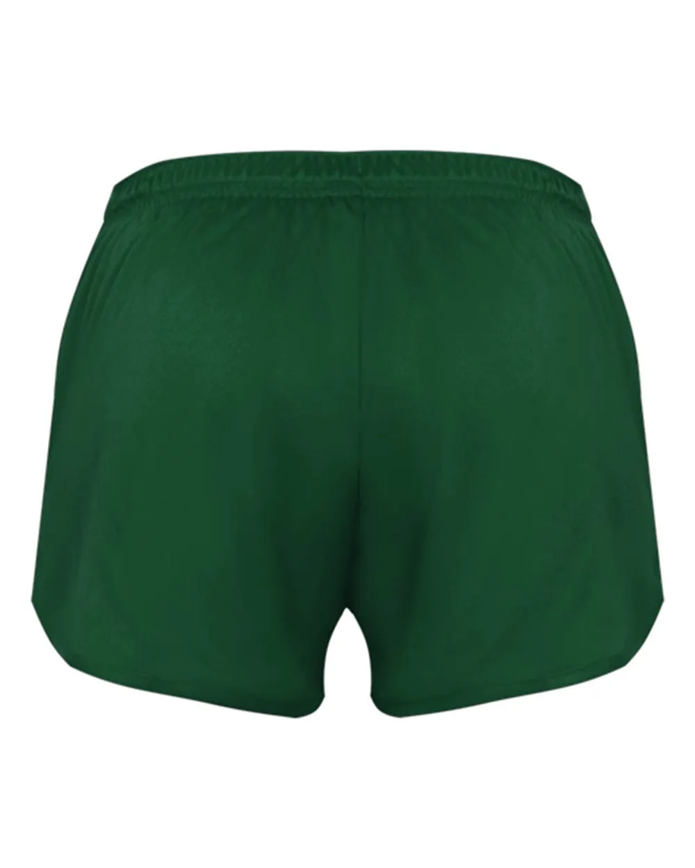 Alleson Athletic Youth B-Core Track Shorts 2272