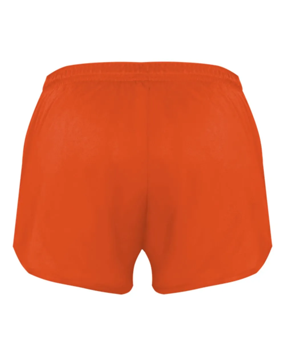 Alleson Athletic Youth B-Core Track Shorts 2272