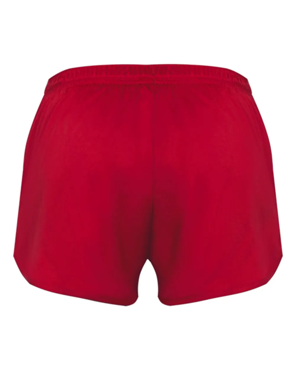 Alleson Athletic Youth B-Core Track Shorts 2272