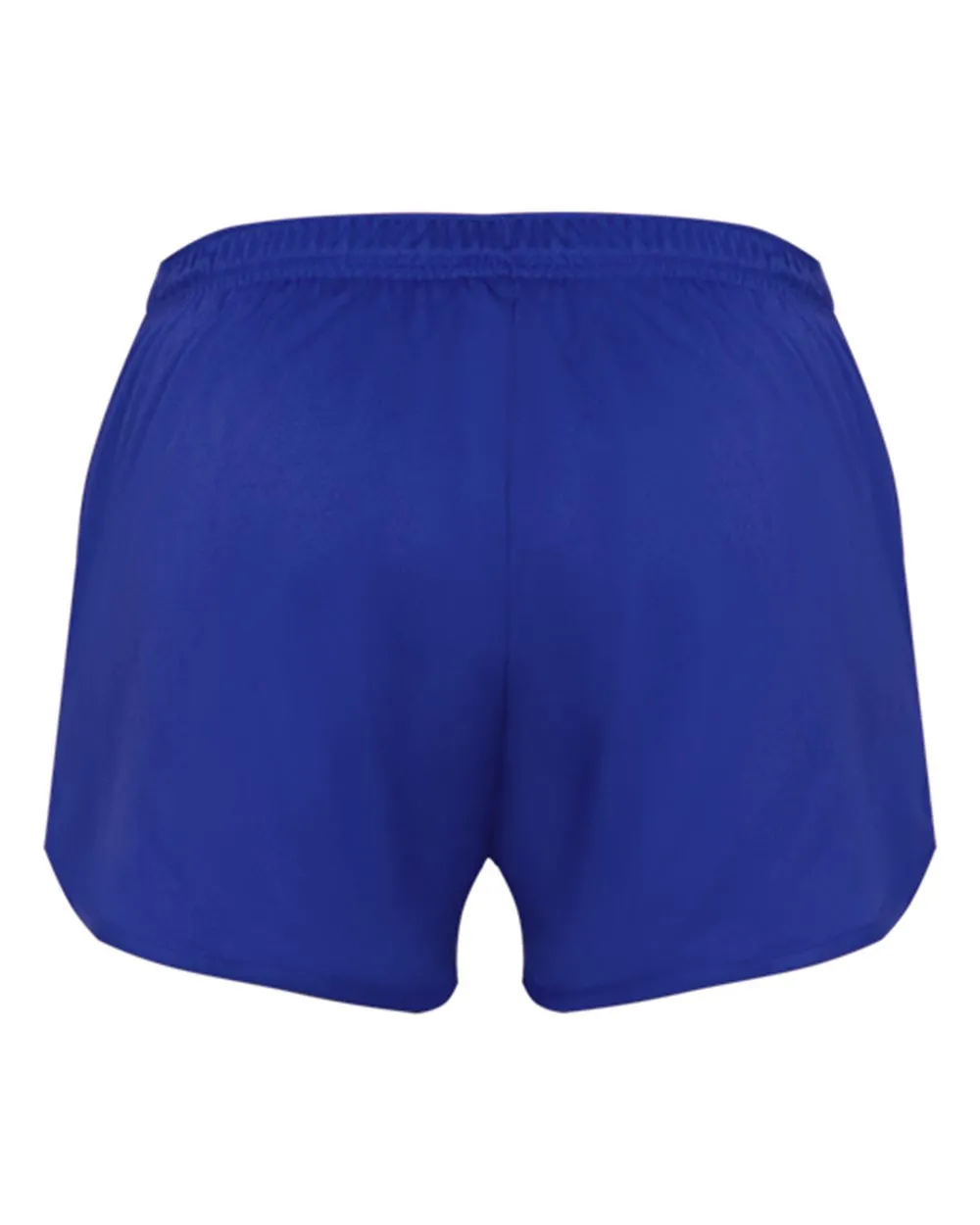 Alleson Athletic Youth B-Core Track Shorts 2272