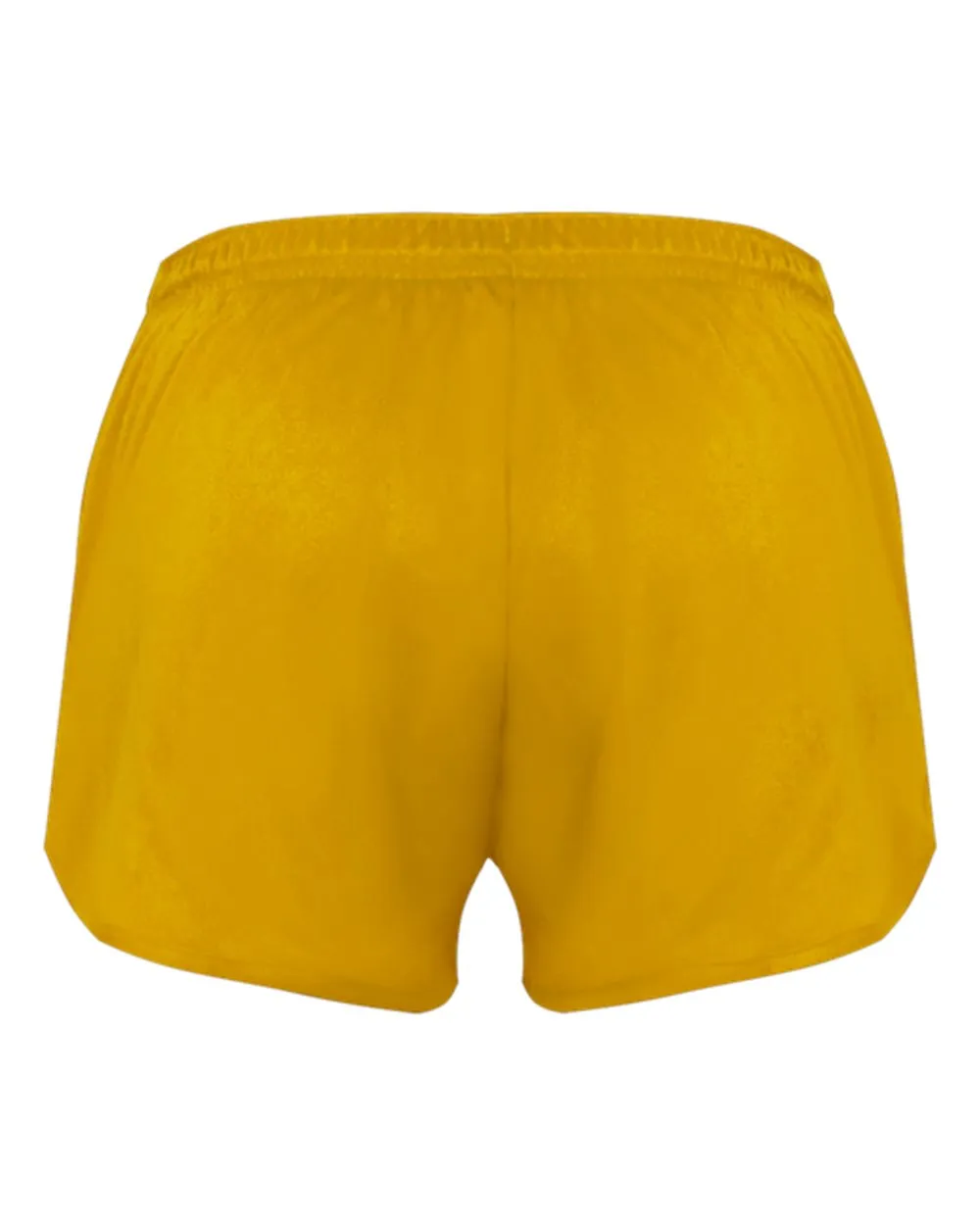 Alleson Athletic Youth B-Core Track Shorts 2272