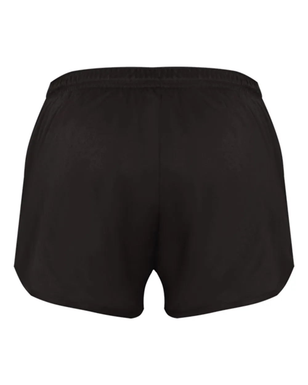 Alleson Athletic Youth B-Core Track Shorts 2272
