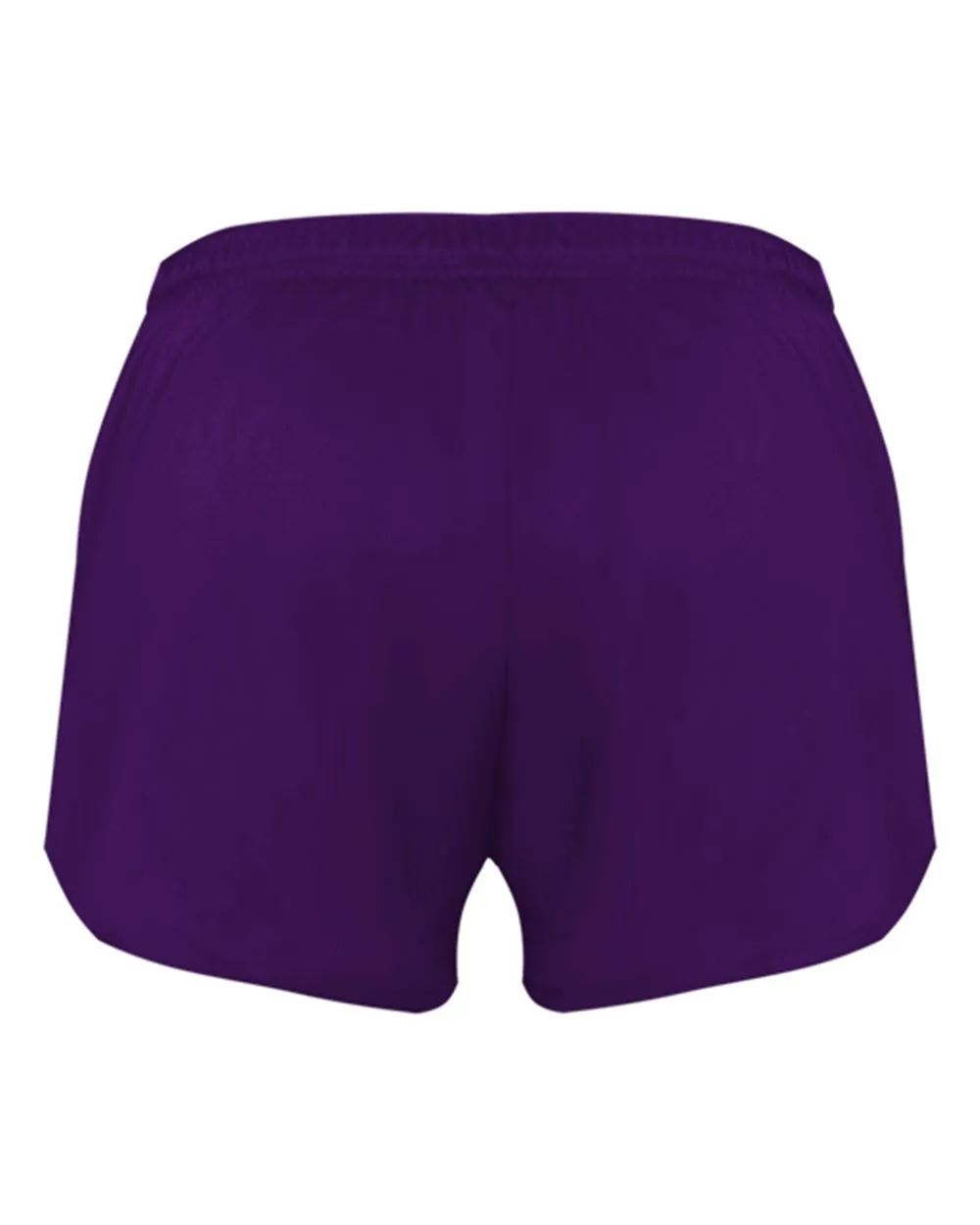 Alleson Athletic Youth B-Core Track Shorts 2272