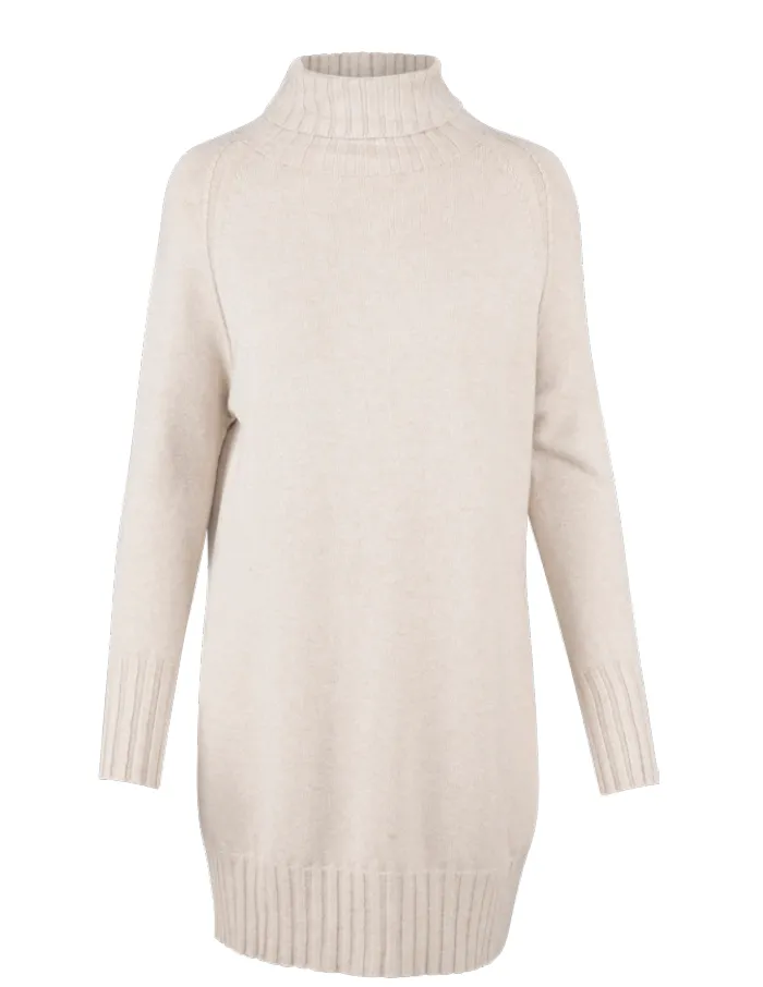 Astrid Jolene Dress
