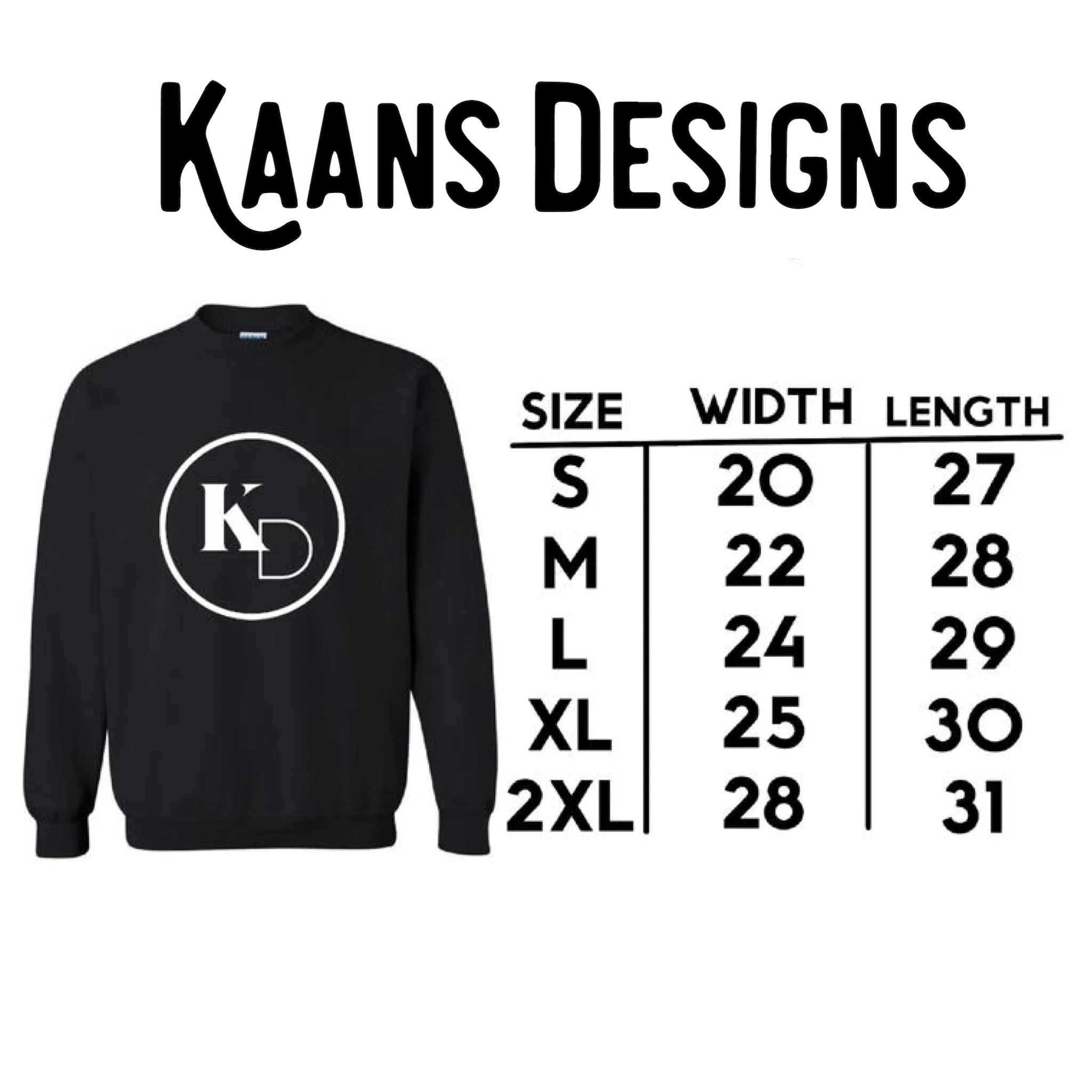 Bad Mama Jama- Premium Fleece Hoodie (Multiple Colors )