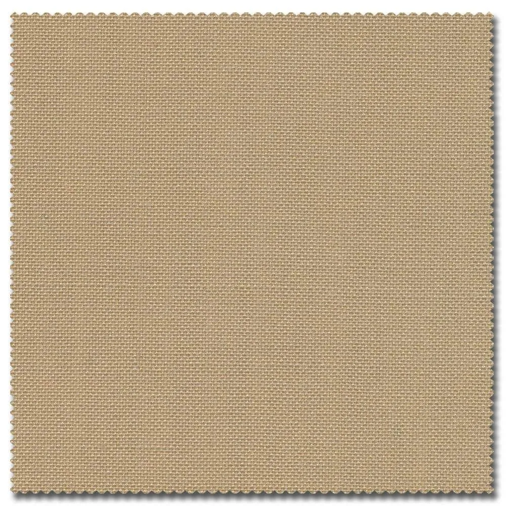 Beige Dress Pants
