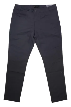 Black Diamond Men's Spire Pant