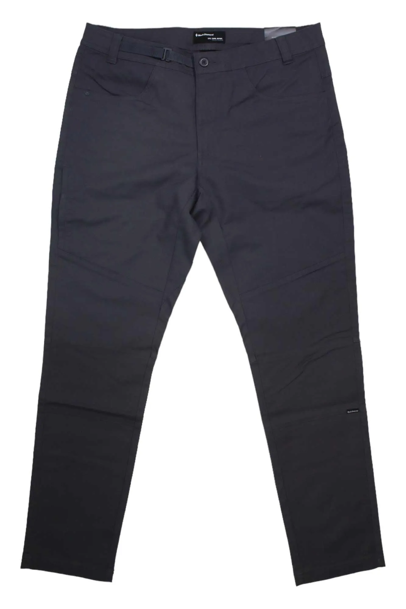 Black Diamond Men's Spire Pant
