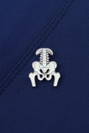 Bone Pin