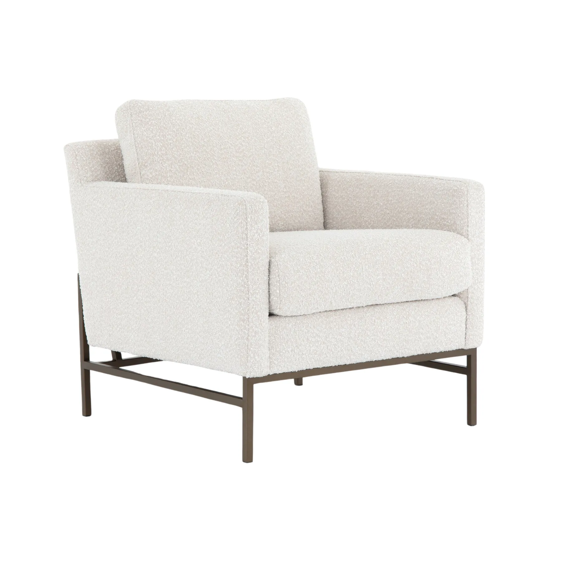 Brynn Chair
