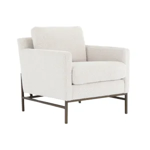 Brynn Chair