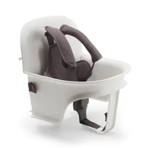 Bugaboo Giraffe Baby Set