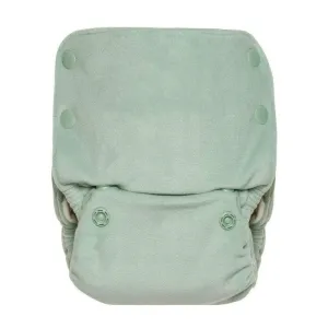 Buttah All-In-One Cloth Diaper