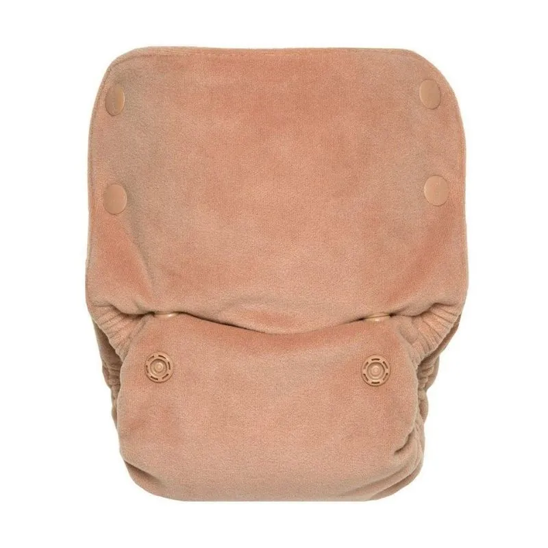 Buttah All-In-One Cloth Diaper