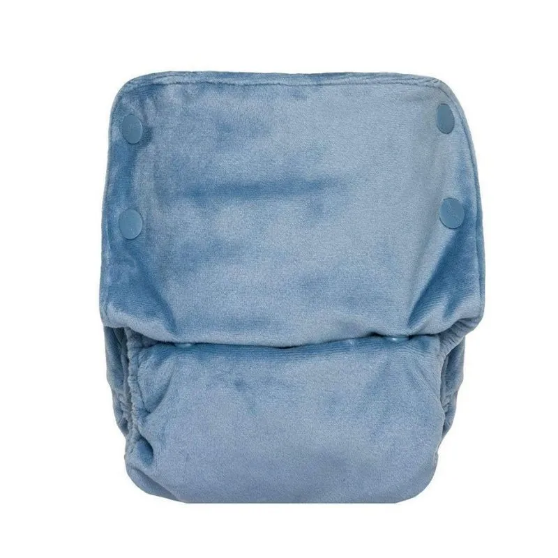 Buttah All-In-One Cloth Diaper