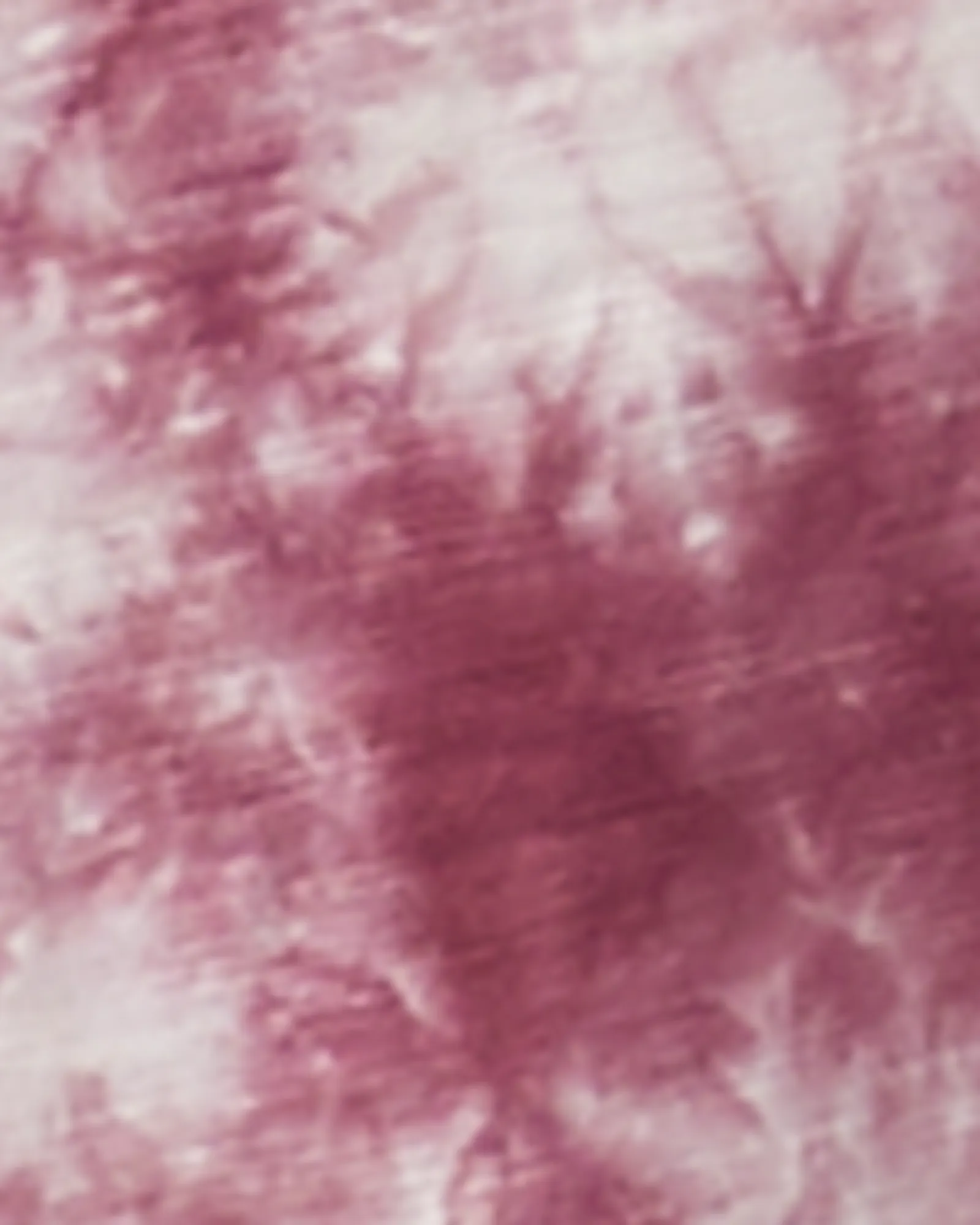 Cali Short-Sleeve Tee | Pink