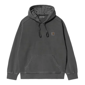 Carhartt Hooded Nelson Sweat
