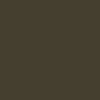 Chocolate Cord Pants - Olive