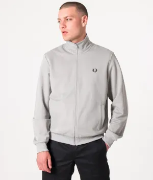 Classic Track Top