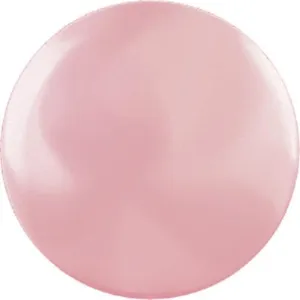 CND Shellac Blush Teddy