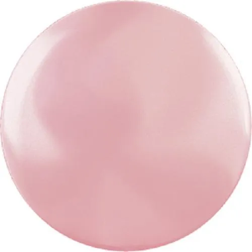 CND Shellac Blush Teddy