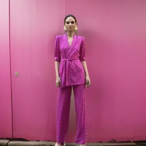 Coco Suit