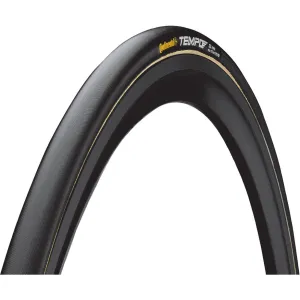 Continental Tempo II Tubular