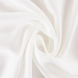 Crystal Beading Off the Shoulder Women's Ruffle Party Dress